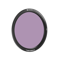 ND32 Filter for Freewell V2 VND/CPL System