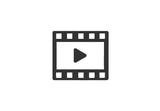 Video Guide