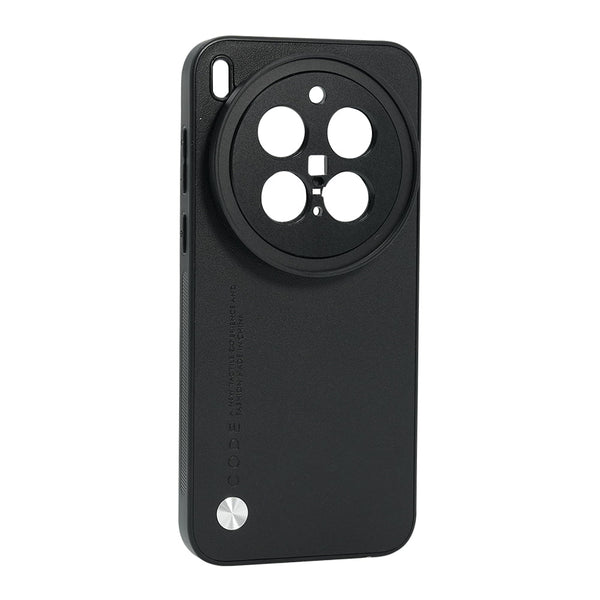 Vivo X300 Pro Case with 17mm Lens & 67mm Filter Mount – Freewell Gear
