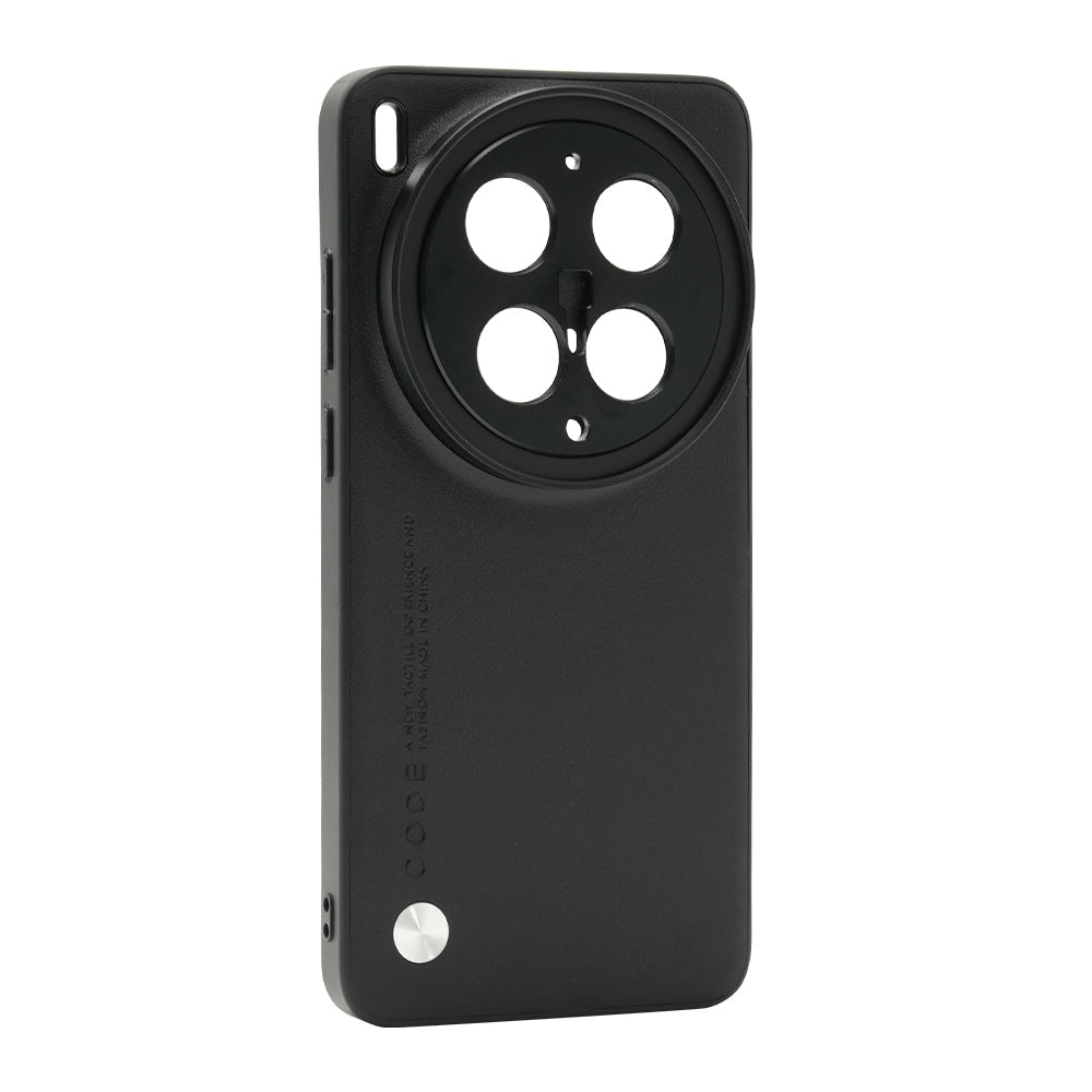 vivo-x300-series-filmmaker-