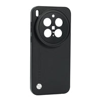 Vivo X300 Pro フィルムメーカー ケース