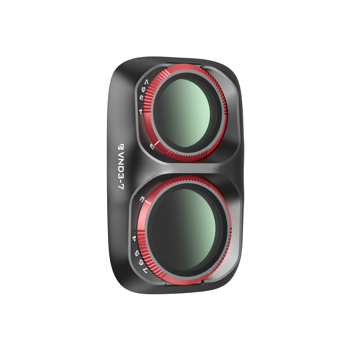 Freewell VND filter for DJI Osmo Pocket 4 Pro