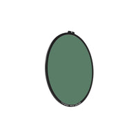 Eiger VND1-5 filter for Freewell Eiger Matte Box.