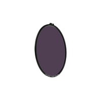 Eiger VND6-9 filter for Freewell Eiger Matte Box.