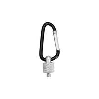 Weight hook of multi tripod