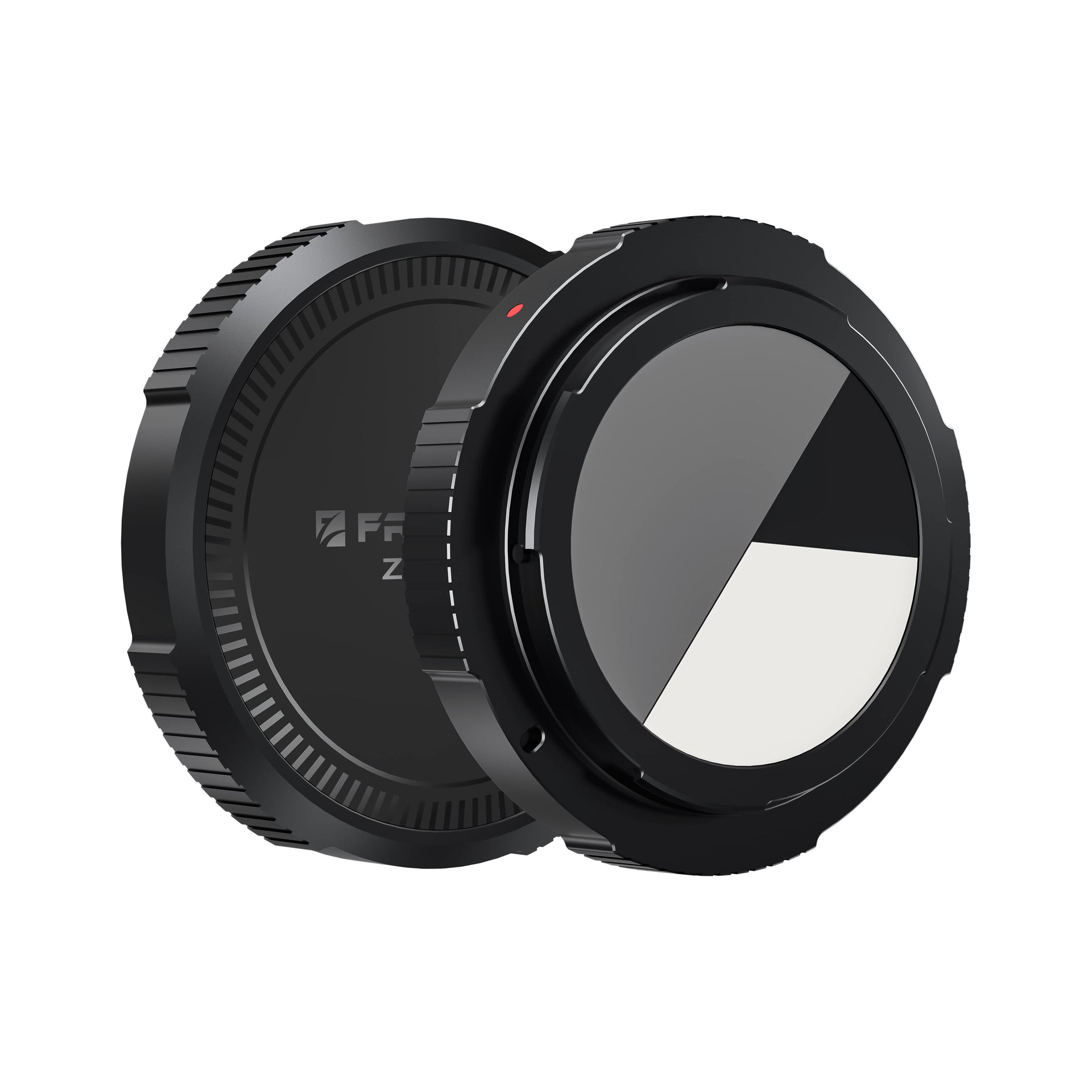 White Balance Camera Cap – Nikon, Sony, Canon by Freewell