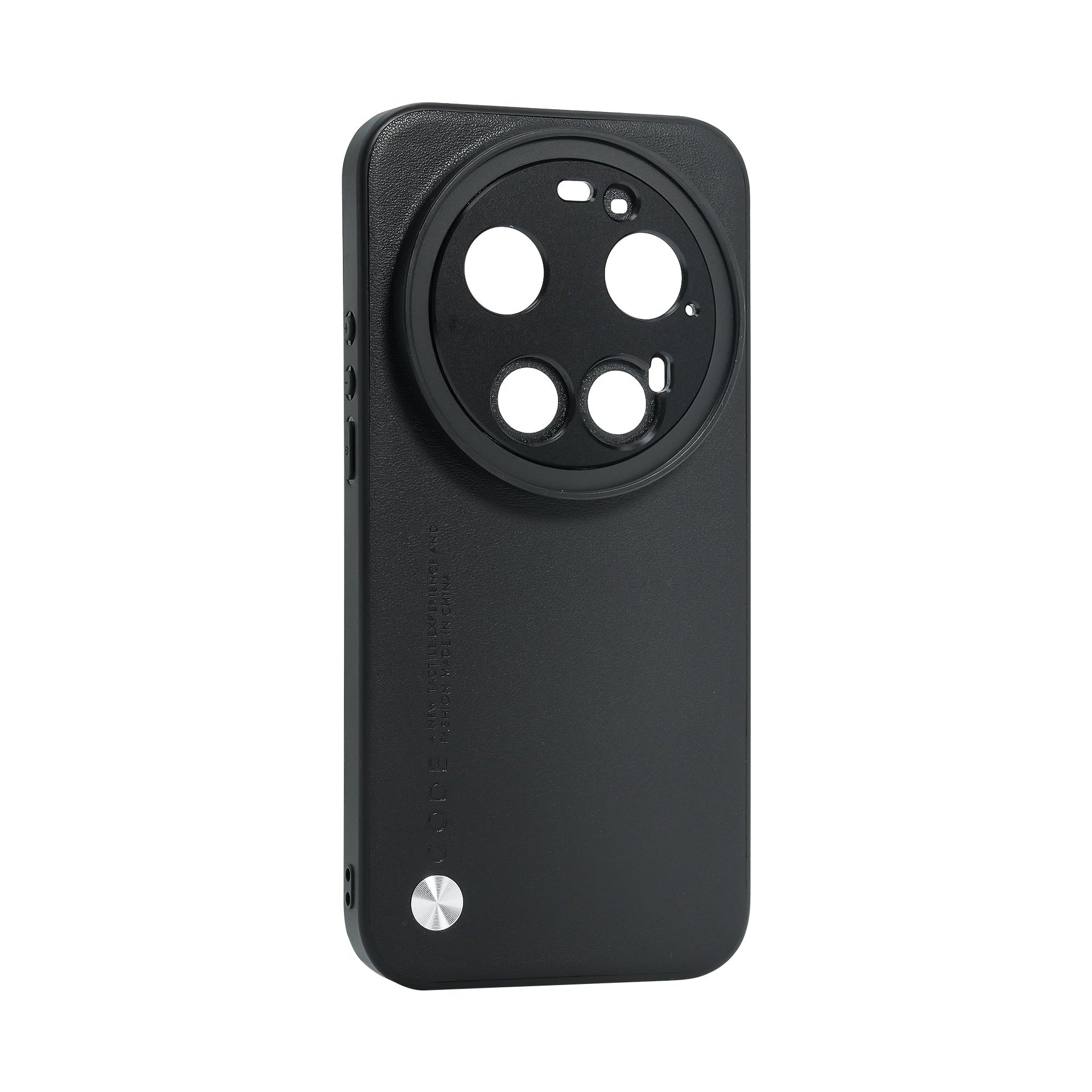 gear xiaomi Xiaomi Ultra Case – 17mm Lens & 67mm Filter Thread Xiaomi 15 Ultra