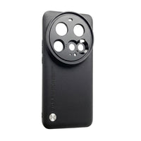 ###Xiaomi 15 Ultra phone case 