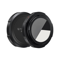 White Balance Camera Cap - Freewell Gear